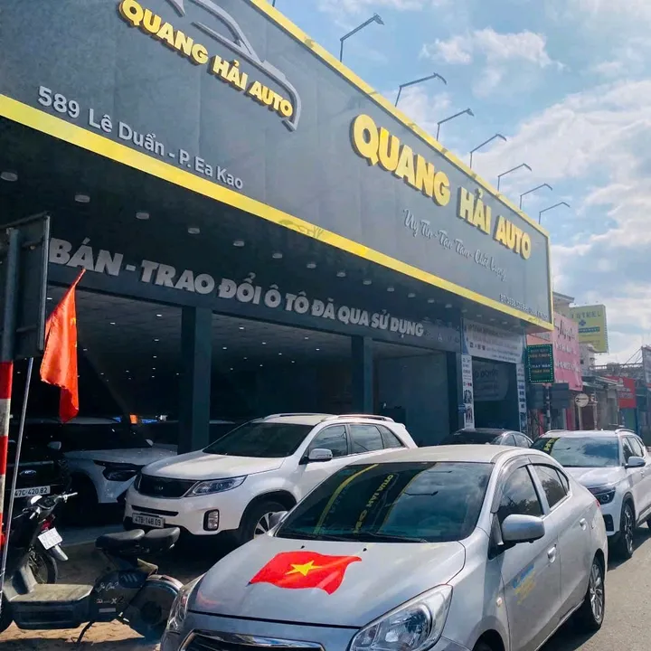 quang.hai.auto