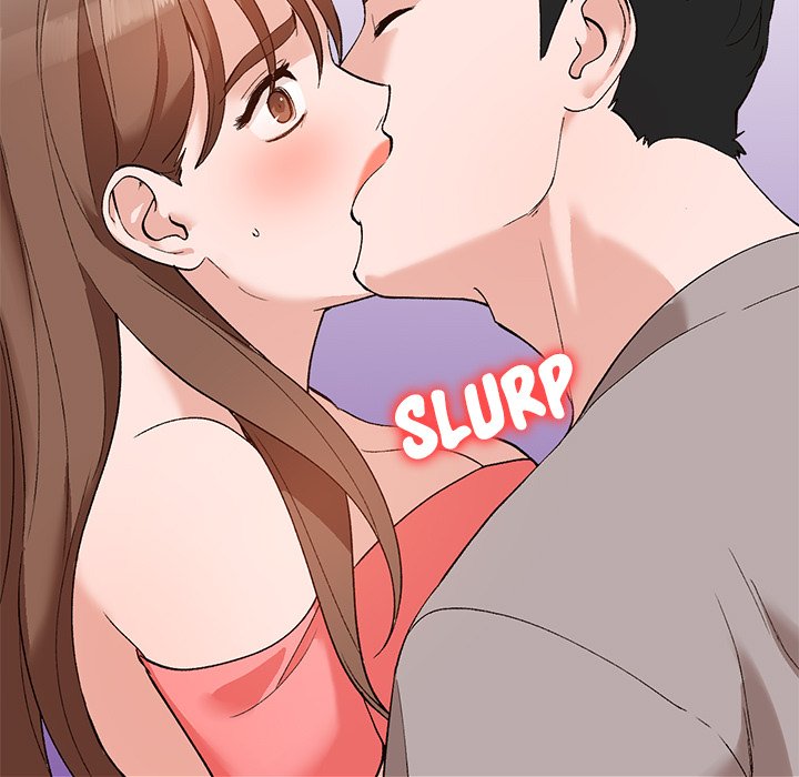 Town Girls - episode 14 - 51