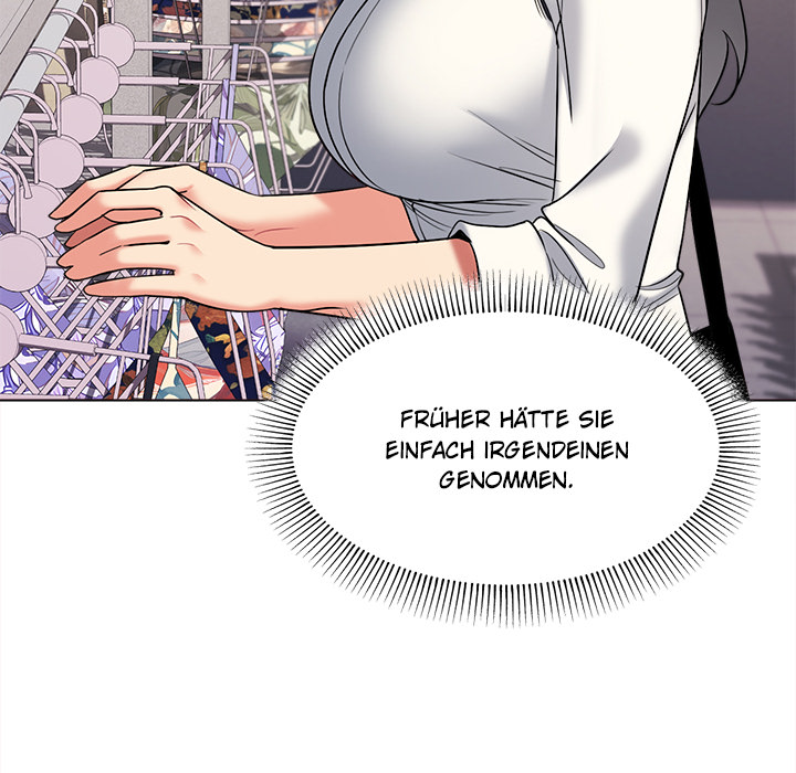 Plötzlich Insider - episode 78 - 18