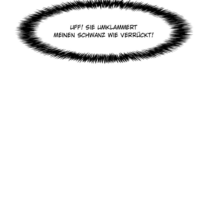Nur noch ein Mal - episode 5 - 97