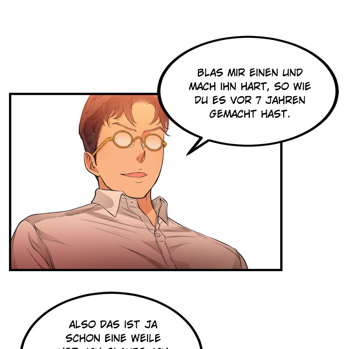 Yuris Nebenjob - episode 7 - 18