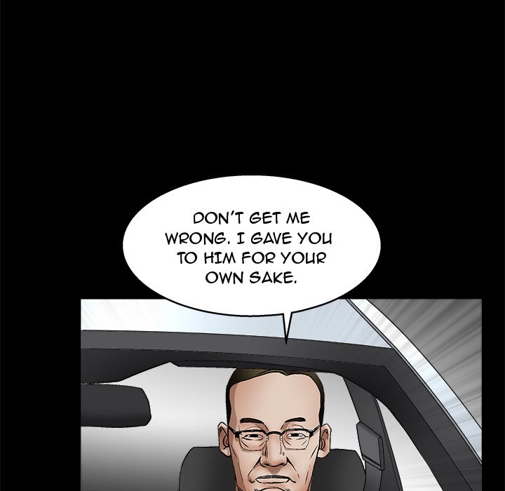 The Leash - episode 12 - 65