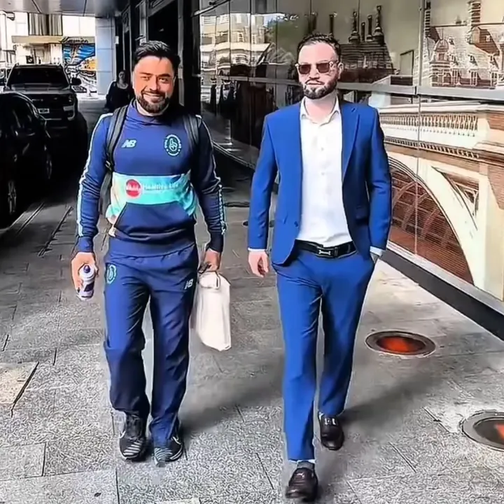 @kaaaptaaan