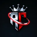 @roger_cardozo639