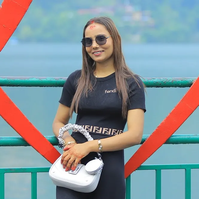 @sapnayadav142