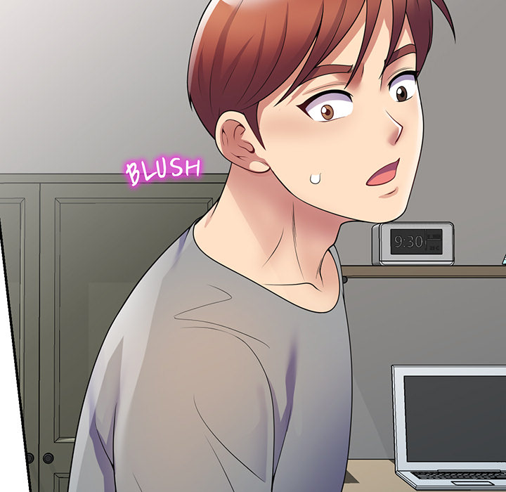 My Wife is a Teacher - episode 15 - 8