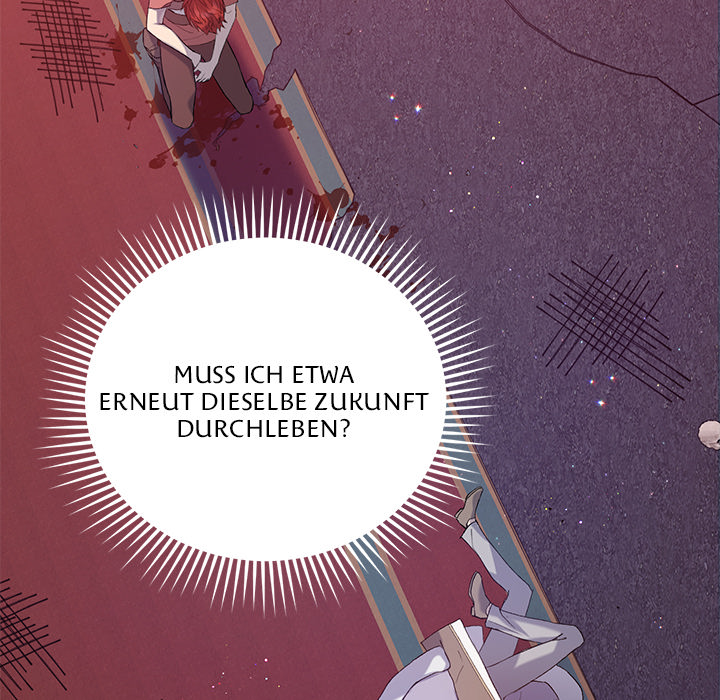 Geliebt, Geopfert - episode 2 - 28