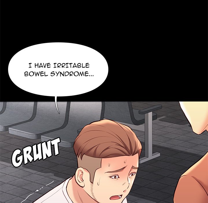 Reunion - episode 28 - 51