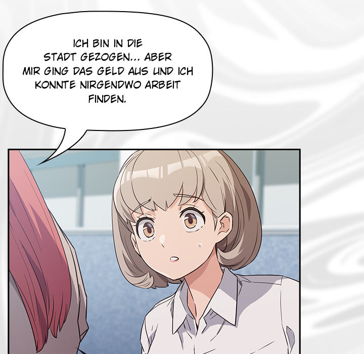 Achtung, Schneeball! - episode 1 - 196