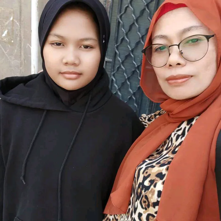 dinda6783gmail.com