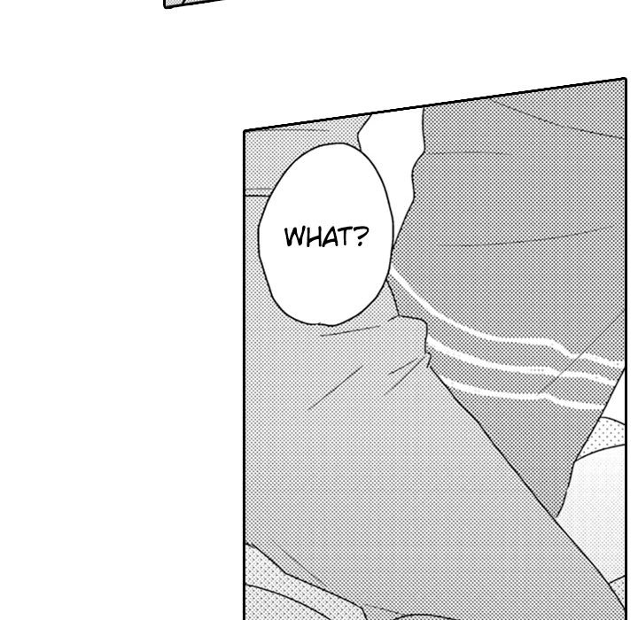 The Uninvited Cat and His Fickle Master - episode 2 - 45