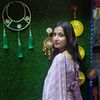 mraniyadav2523