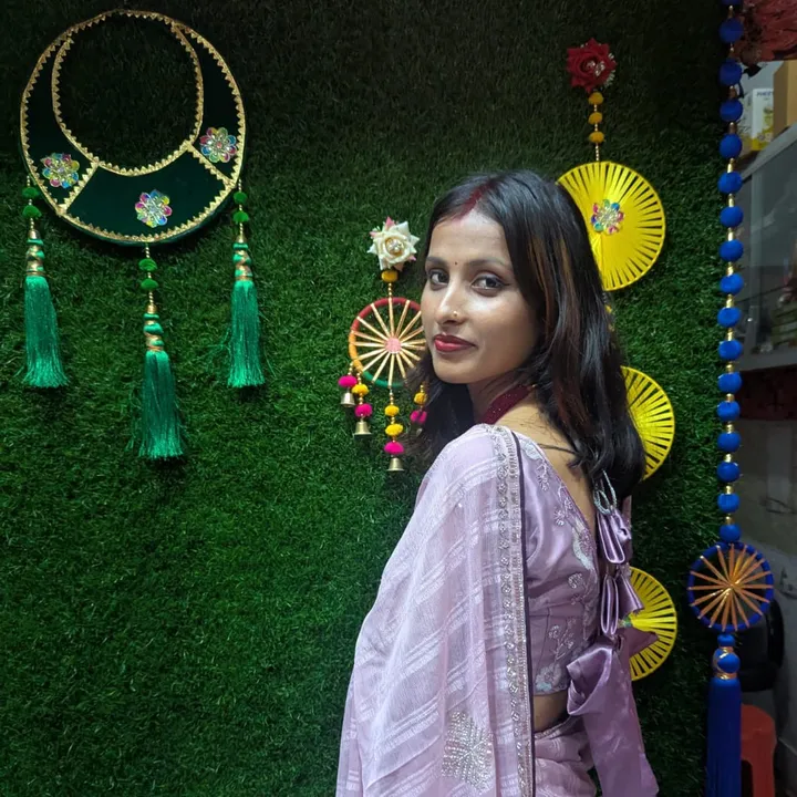 mraniyadav2523