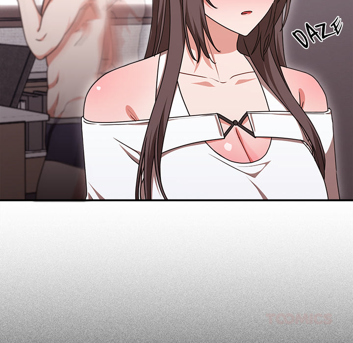Heart Level - episode 6 - 147