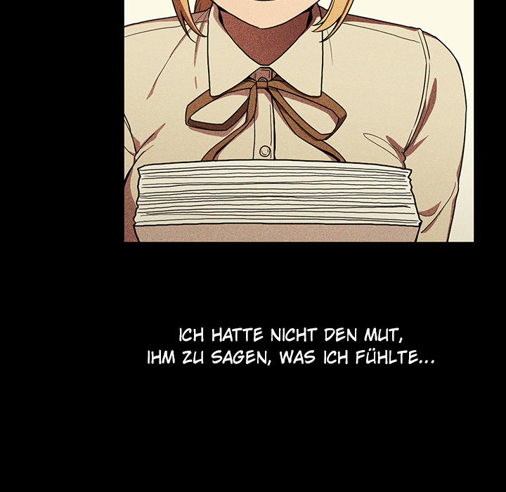 Enge Nachbarn - episode 38 - 43