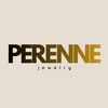perennejewelry