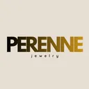 @perennejewelry
