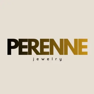 @perennejewelry