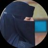 jeba_moni3