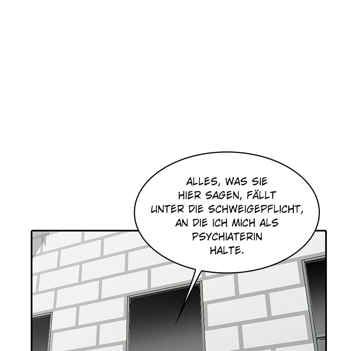 Tagträume - episode 13 - 27