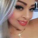 @aracelimedina48