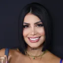 @paolavegamodel_