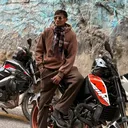 @sachindahit0
