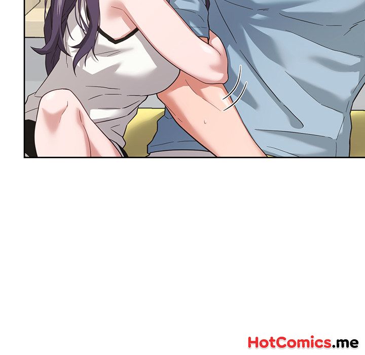 Booty Camp - episode 14 - 41