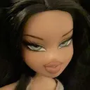 @gracekarniii