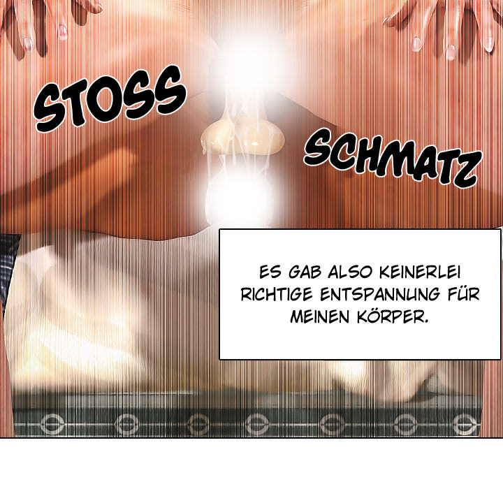 Lust, Liebe & Leben - episode 43 - 42
