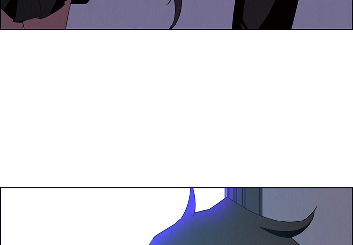 Regenschleier - episode 16 - 3