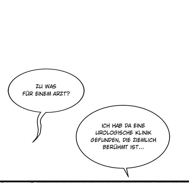 Körpertausch - episode 9 - 145