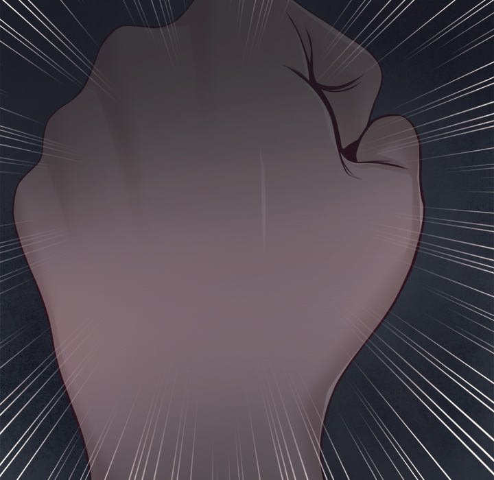 As Fate Would Have It - episode 14 - 47