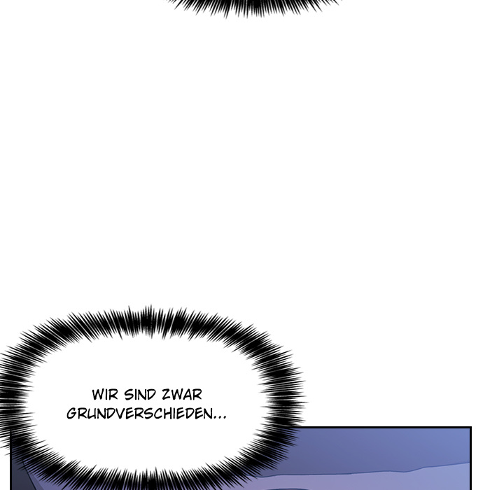 Alles für die Klicks - episode 4 - 104