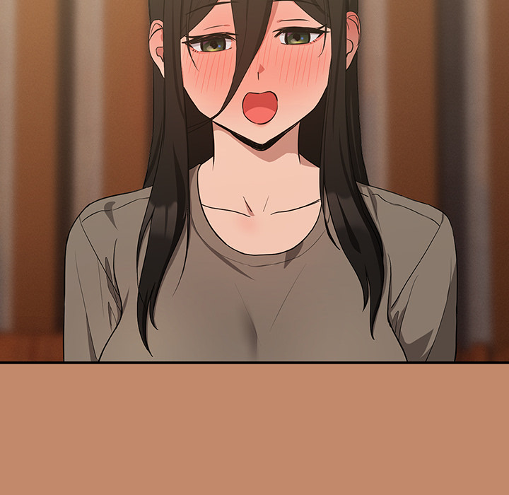 Dating After Work - UNCENSORED - episode 13 - 39