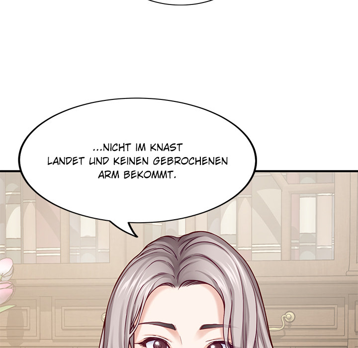 Gott der Ekstase - episode 14 - 133
