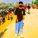 @sundarbhar3