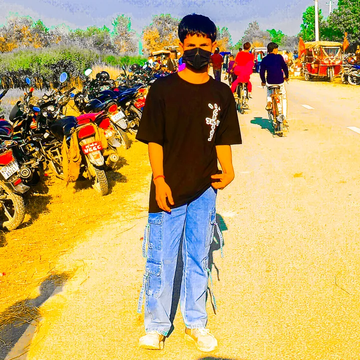 @sundarbhar3