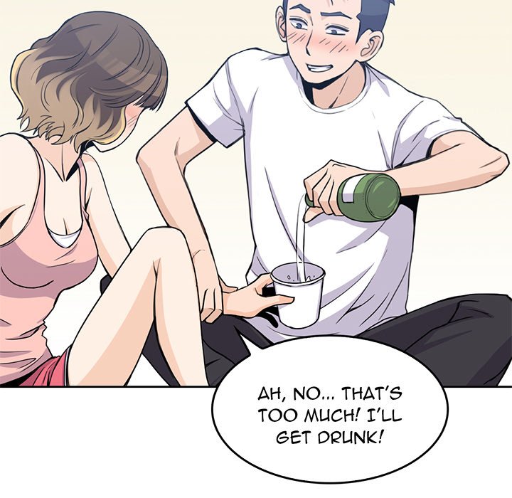 Boys are Boys - episode 2 - 40