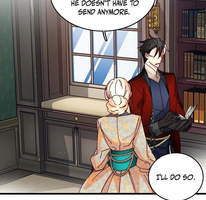 Bring the Love - episode 40 - 51