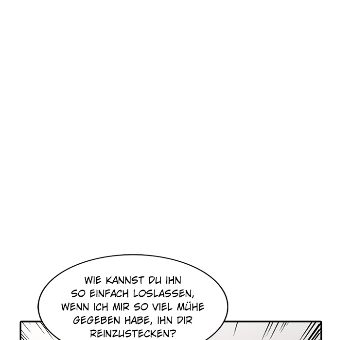 Die Freuden des jungen Herrn - episode 4 - 22