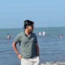 @mehrajbadsha