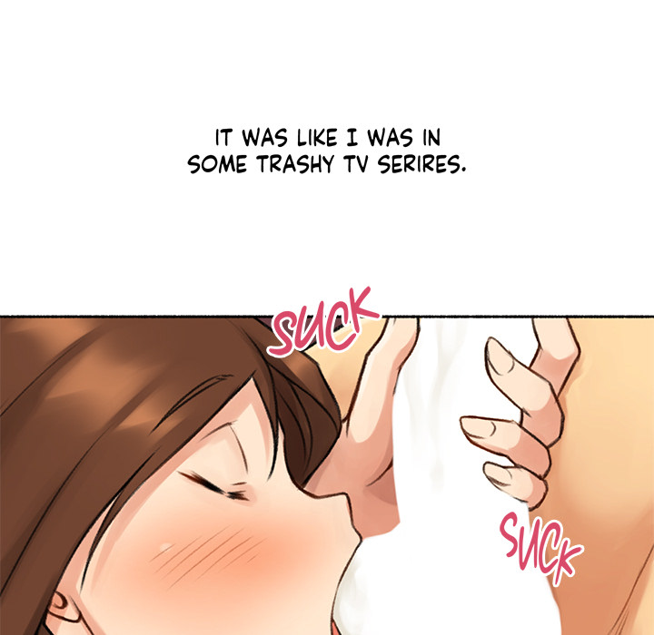 Sexual Exploits - episode 7 - 23