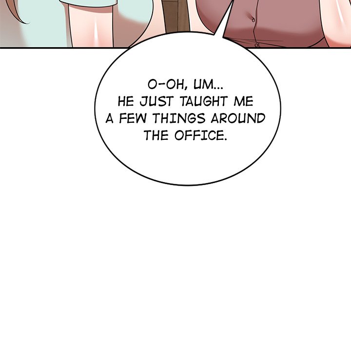 The Plunderers - episode 7 - 101