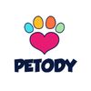 petody.com.tr