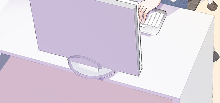 She Had You at Hello - episode 30 - 111