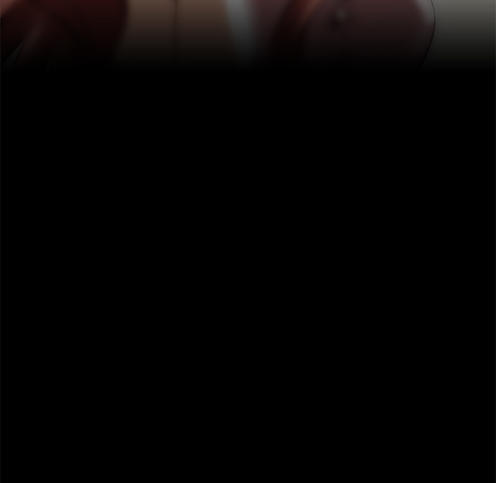 Süsse Droge - episode 3 - 52