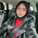 @phyo01011996