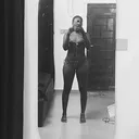 @asadinero2