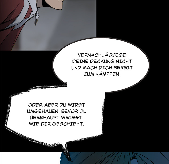 Hermes - episode 37 - 91